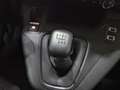 Citroen Berlingo Talla M BlueHDi 100 S&S PLUS Vert - thumbnail 23