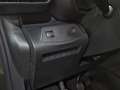 Citroen Berlingo Talla M BlueHDi 100 S&S PLUS Groen - thumbnail 30