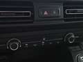 Citroen Berlingo Talla M BlueHDi 100 S&S PLUS Groen - thumbnail 29