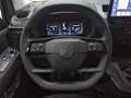 Citroen Berlingo Talla M BlueHDi 100 S&S PLUS Groen - thumbnail 13