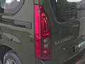 Citroen Berlingo Talla M BlueHDi 100 S&S PLUS Groen - thumbnail 7