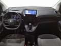 Citroen Berlingo Talla M BlueHDi 100 S&S PLUS Groen - thumbnail 14