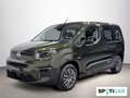Citroen Berlingo Talla M BlueHDi 100 S&S PLUS Grün - thumbnail 3