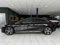 Mercedes-Benz EQE 300 DISTRONIC*MEMORY*KAMERA*CARPLAY*CARPLAY* Fekete - thumbnail 2