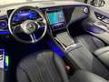 Mercedes-Benz EQE 300 DISTRONIC*MEMORY*KAMERA*CARPLAY*CARPLAY* Fekete - thumbnail 4