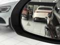 Mercedes-Benz EQE 300 DISTRONIC*MEMORY*KAMERA*CARPLAY*CARPLAY* Fekete - thumbnail 14