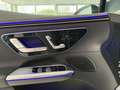 Mercedes-Benz EQE 300 DISTRONIC*MEMORY*KAMERA*CARPLAY*CARPLAY* Fekete - thumbnail 11