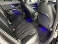 Mercedes-Benz EQE 300 DISTRONIC*MEMORY*KAMERA*CARPLAY*CARPLAY* Fekete - thumbnail 9