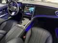 Mercedes-Benz EQE 300 DISTRONIC*MEMORY*KAMERA*CARPLAY*CARPLAY* Fekete - thumbnail 7