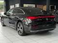 Mercedes-Benz EQE 300 DISTRONIC*MEMORY*KAMERA*CARPLAY*CARPLAY* Fekete - thumbnail 3