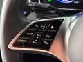 Mercedes-Benz EQE 300 DISTRONIC*MEMORY*KAMERA*CARPLAY*CARPLAY* Fekete - thumbnail 12