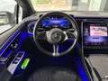 Mercedes-Benz EQE 300 DISTRONIC*MEMORY*KAMERA*CARPLAY*CARPLAY* Fekete - thumbnail 5