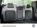 Volkswagen Amarok 3.0 STYLE 4X4 AHK NAVI VC CAM IQ-LED APP Noir - thumbnail 5