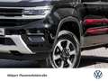 Volkswagen Amarok 3.0 STYLE 4X4 AHK NAVI VC CAM IQ-LED APP Noir - thumbnail 6