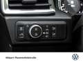Volkswagen Amarok 3.0 STYLE 4X4 AHK NAVI VC CAM IQ-LED APP Noir - thumbnail 16