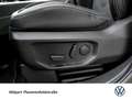 Volkswagen Amarok 3.0 STYLE 4X4 AHK NAVI VC CAM IQ-LED APP Noir - thumbnail 13