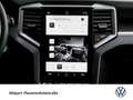 Volkswagen Amarok 3.0 STYLE 4X4 AHK NAVI VC CAM IQ-LED APP Noir - thumbnail 9