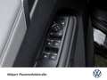 Volkswagen Amarok 3.0 STYLE 4X4 AHK NAVI VC CAM IQ-LED APP Noir - thumbnail 15