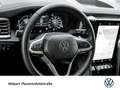 Volkswagen Amarok 3.0 STYLE 4X4 AHK NAVI VC CAM IQ-LED APP Noir - thumbnail 10