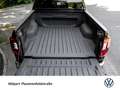 Volkswagen Amarok 3.0 STYLE 4X4 AHK NAVI VC CAM IQ-LED APP Noir - thumbnail 14