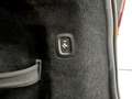 Volvo V90 T6 Recharge Ultimate Dark AWD Bleu - thumbnail 18
