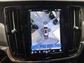 Volvo V90 T6 Recharge Ultimate Dark AWD Bleu - thumbnail 7