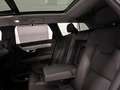 Volvo V90 T6 Recharge Ultimate Dark AWD Bleu - thumbnail 28