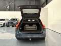 Volvo V90 T6 Recharge Ultimate Dark AWD Bleu - thumbnail 16