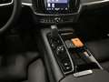 Volvo V90 T6 Recharge Ultimate Dark AWD Bleu - thumbnail 13
