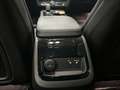 Volvo V90 T6 Recharge Ultimate Dark AWD Bleu - thumbnail 26