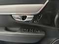 Volvo V90 T6 Recharge Ultimate Dark AWD Bleu - thumbnail 21