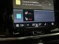 Volvo V90 T6 Recharge Ultimate Dark AWD Bleu - thumbnail 12
