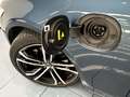 Volvo V90 T6 Recharge Ultimate Dark AWD Bleu - thumbnail 32