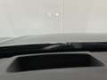 Volvo V90 T6 Recharge Ultimate Dark AWD Bleu - thumbnail 10