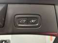 Volvo V90 T6 Recharge Ultimate Dark AWD Bleu - thumbnail 19