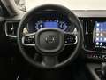Volvo V90 T6 Recharge Ultimate Dark AWD Bleu - thumbnail 9