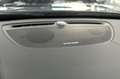 Volvo V90 T6 Recharge Ultimate Dark AWD Bleu - thumbnail 11