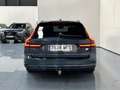 Volvo V90 T6 Recharge Ultimate Dark AWD Bleu - thumbnail 34