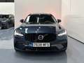 Volvo V90 T6 Recharge Ultimate Dark AWD Bleu - thumbnail 33