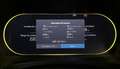 Volvo V90 T6 Recharge Ultimate Dark AWD Bleu - thumbnail 36