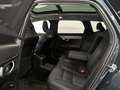 Volvo V90 T6 Recharge Ultimate Dark AWD Bleu - thumbnail 27