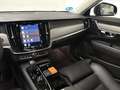 Volvo V90 T6 Recharge Ultimate Dark AWD Bleu - thumbnail 14