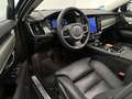 Volvo V90 T6 Recharge Ultimate Dark AWD Bleu - thumbnail 5