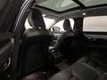 Volvo V90 T6 Recharge Ultimate Dark AWD Bleu - thumbnail 24