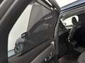 Volvo V90 T6 Recharge Ultimate Dark AWD Bleu - thumbnail 25
