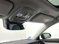 Volvo V90 T6 Recharge Ultimate Dark AWD Bleu - thumbnail 23