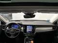 Volvo V90 T6 Recharge Ultimate Dark AWD Bleu - thumbnail 15