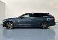 Volvo V90 T6 Recharge Ultimate Dark AWD Bleu - thumbnail 30