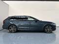 Volvo V90 T6 Recharge Ultimate Dark AWD Bleu - thumbnail 2