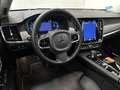 Volvo V90 T6 Recharge Ultimate Dark AWD Bleu - thumbnail 22